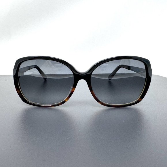 Kate Spade Sunglasses DARILYNN/S EUT Y7 Frames 58 [] 16 135 main image 15